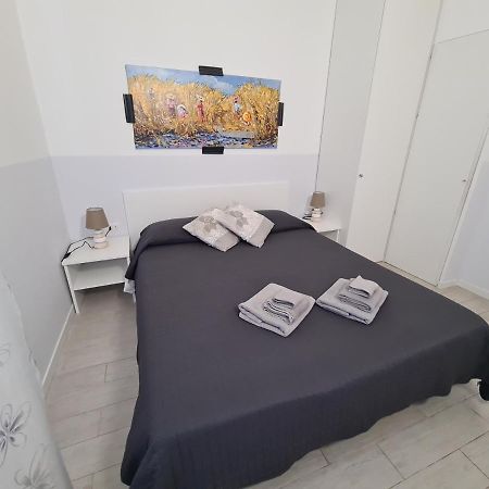 La Casa Di Sandra By Portofinovacanze Rapallo Luaran gambar